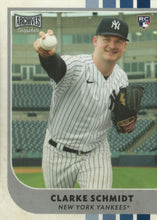 Load image into Gallery viewer, 2021 Topps Archives Snapshots Baseball Base Cards ~ Pick your card