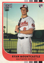 Load image into Gallery viewer, 2021 Topps Archives Snapshots Baseball Base Cards ~ Pick your card