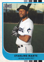 Load image into Gallery viewer, 2021 Topps Archives Snapshots Baseball Base Cards ~ Pick your card