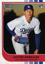 Load image into Gallery viewer, 2021 Topps Archives Snapshots Baseball Base Cards ~ Pick your card