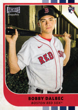 Load image into Gallery viewer, 2021 Topps Archives Snapshots Baseball Base Cards ~ Pick your card