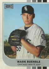 Load image into Gallery viewer, 2021 Topps Archives Snapshots Baseball Base Cards ~ Pick your card
