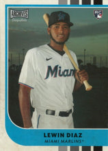 Load image into Gallery viewer, 2021 Topps Archives Snapshots Baseball Base Cards ~ Pick your card