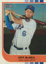 Load image into Gallery viewer, 2021 Topps Archives Snapshots Baseball Base Cards ~ Pick your card
