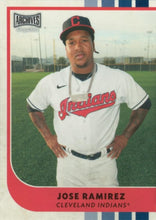 Load image into Gallery viewer, 2021 Topps Archives Snapshots Baseball Base Cards ~ Pick your card