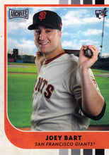 Load image into Gallery viewer, 2021 Topps Archives Snapshots Baseball Base Cards ~ Pick your card