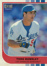Load image into Gallery viewer, 2021 Topps Archives Snapshots Baseball Base Cards ~ Pick your card