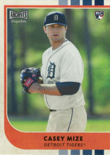 Load image into Gallery viewer, 2021 Topps Archives Snapshots Baseball Base Cards ~ Pick your card