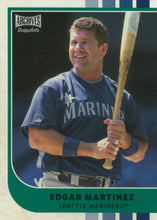 Load image into Gallery viewer, 2021 Topps Archives Snapshots Baseball Base Cards ~ Pick your card