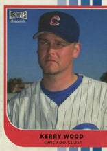 Load image into Gallery viewer, 2021 Topps Archives Snapshots Baseball Base Cards ~ Pick your card