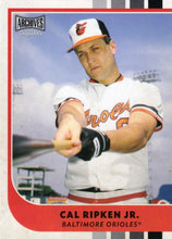 Load image into Gallery viewer, 2021 Topps Archives Snapshots Baseball Base Cards ~ Pick your card