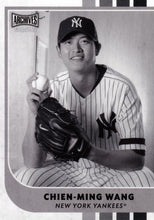 Load image into Gallery viewer, 2021 Topps Archives Snapshots Baseball BLACK & WHITE Parallels ~ Pick your card