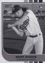 Load image into Gallery viewer, 2021 Topps Archives Snapshots Baseball BLACK & WHITE Parallels ~ Pick your card