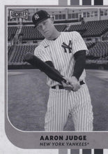 Load image into Gallery viewer, 2021 Topps Archives Snapshots Baseball BLACK & WHITE Parallels ~ Pick your card