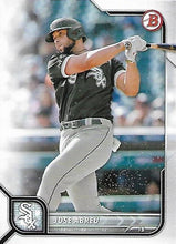 Load image into Gallery viewer, 2022 Bowman Baseball Cards (#1-100) ~ Pick your card