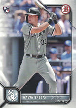 Load image into Gallery viewer, 2022 Bowman Baseball Cards (#1-100) ~ Pick your card