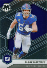 Load image into Gallery viewer, 2021 Panini Mosaic NFL Football Cards #151-300 ~ Pick Your Cards