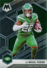 Load image into Gallery viewer, 2021 Panini Mosaic NFL Football Cards #151-300 ~ Pick Your Cards