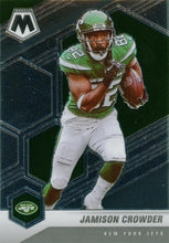 Load image into Gallery viewer, 2021 Panini Mosaic NFL Football Cards #151-300 ~ Pick Your Cards