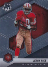 Load image into Gallery viewer, 2021 Panini Mosaic NFL Football Cards #151-300 ~ Pick Your Cards