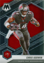 Load image into Gallery viewer, 2021 Panini Mosaic NFL Football Cards #151-300 ~ Pick Your Cards