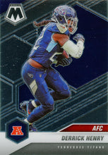 Load image into Gallery viewer, 2021 Panini Mosaic NFL Football Cards #151-300 ~ Pick Your Cards