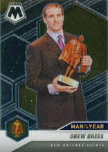 Load image into Gallery viewer, 2021 Panini Mosaic NFL Football Cards #151-300 ~ Pick Your Cards