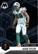 Load image into Gallery viewer, 2021 Panini Mosaic NFL Football Cards #151-300 ~ Pick Your Cards