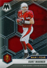 Load image into Gallery viewer, 2021 Panini Mosaic NFL Football Cards #151-300 ~ Pick Your Cards