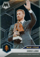 Load image into Gallery viewer, 2021 Panini Mosaic NFL Football Cards #151-300 ~ Pick Your Cards