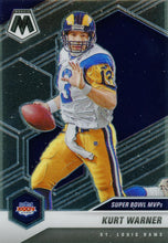 Load image into Gallery viewer, 2021 Panini Mosaic NFL Football Cards #151-300 ~ Pick Your Cards