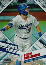Load image into Gallery viewer, 2021 Topps Stadium Club Chrome Baseball INSERTS ~ Pick your card