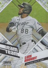 Load image into Gallery viewer, 2021 Topps Stadium Club Chrome Baseball INSERTS ~ Pick your card