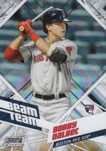 Load image into Gallery viewer, 2021 Topps Stadium Club Chrome Baseball INSERTS ~ Pick your card