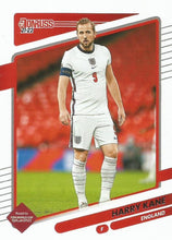 Load image into Gallery viewer, 2021-22 Donruss Road to Qatar Soccer Cards (1-100) ~ Pick Your Cards