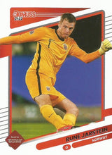 Load image into Gallery viewer, 2021-22 Donruss Road to Qatar Soccer Cards (101-200) ~ Pick Your Cards