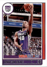 Load image into Gallery viewer, 2021-22 Panini NBA Hoops Basketball Cards #1-100 ~ Pick your card