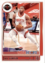 Load image into Gallery viewer, 2021-22 Panini NBA Hoops Basketball Cards #101-200 ~ Pick your card
