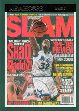 Load image into Gallery viewer, 2021-22 Panini NBA Hoops Basketball INSERTS ~ Pick your card