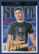 Load image into Gallery viewer, 2021-22 Panini NBA Hoops Basketball INSERTS ~ Pick your card