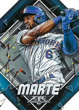 Load image into Gallery viewer, 2022 Topps Fire Baseball Base Cards #1-100 ~ Pick your card