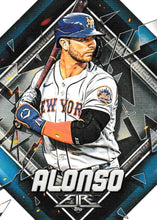 Load image into Gallery viewer, 2022 Topps Fire Baseball Base Cards #1-100 ~ Pick your card