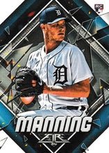 Load image into Gallery viewer, 2022 Topps Fire Baseball Base Cards #1-100 ~ Pick your card