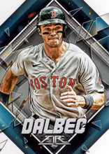 Load image into Gallery viewer, 2022 Topps Fire Baseball Base Cards #1-100 ~ Pick your card