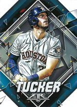 Load image into Gallery viewer, 2022 Topps Fire Baseball Base Cards #1-100 ~ Pick your card
