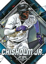 Load image into Gallery viewer, 2022 Topps Fire Baseball Base Cards #1-100 ~ Pick your card