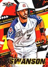 Load image into Gallery viewer, 2022 Topps Fire Baseball Base Cards #1-100 ~ Pick your card