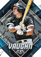 Load image into Gallery viewer, 2022 Topps Fire Baseball Base Cards #1-100 ~ Pick your card