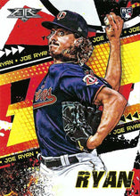 Load image into Gallery viewer, 2022 Topps Fire Baseball Base Cards #1-100 ~ Pick your card
