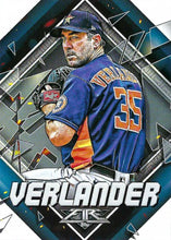Load image into Gallery viewer, 2022 Topps Fire Baseball Base Cards #1-100 ~ Pick your card